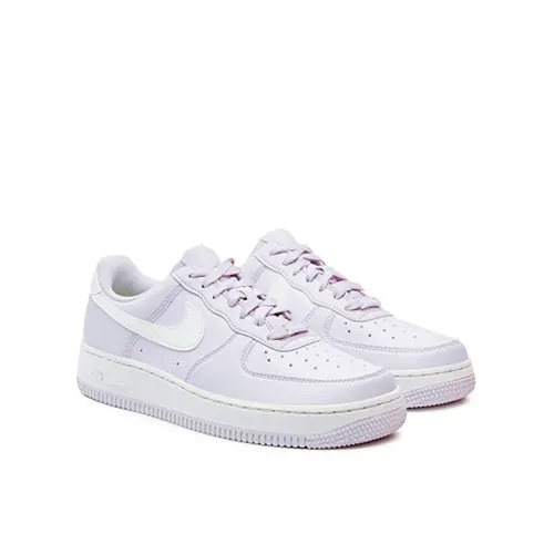 나이키 Air Force 1 ´07 Nn 운동화 142129472