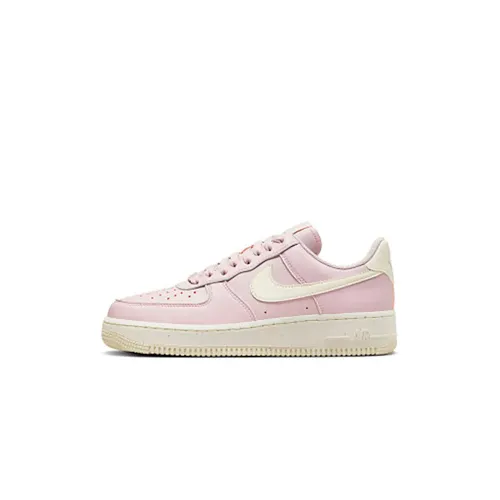 나이키 Air Force 1 ´07 Nn 운동화 142129473