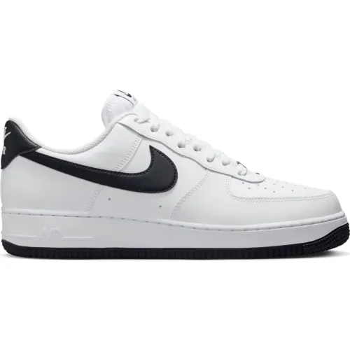 나이키 Air Force 1 ´07 운동화 142129477