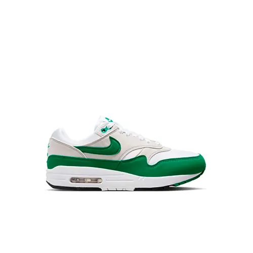 나이키 Air Max 1 운동화 142129483