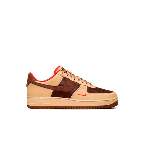 나이키 Air Force 1 ´07 운동화 142129486