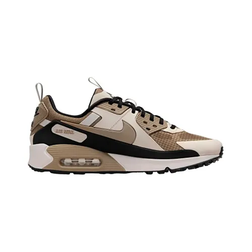 나이키 Air Max Drift 운동화 142129488