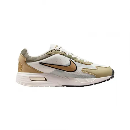 나이키 Air Max Solo 운동화 142129490