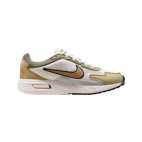나이키 Air Max Solo 운동화 142129490