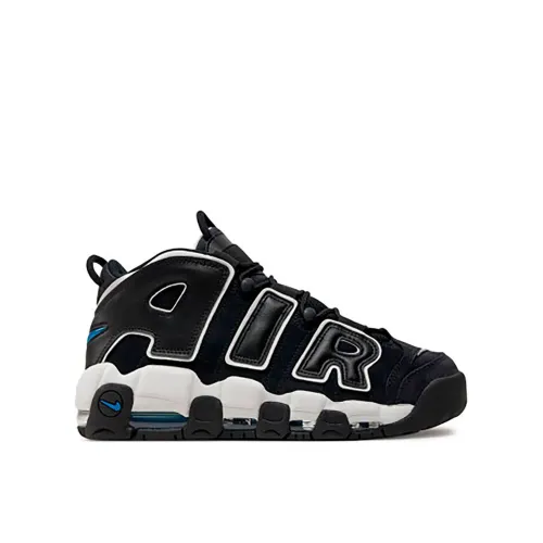 나이키 Air More Uptempo ´96 운동화 142129495