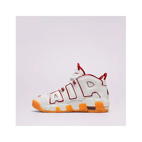 나이키 Air More Uptempo 운동화 142129496