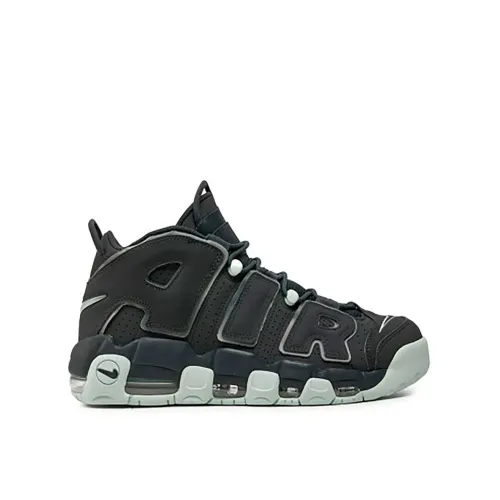 나이키 Air More Uptempo ´96 운동화 142129498