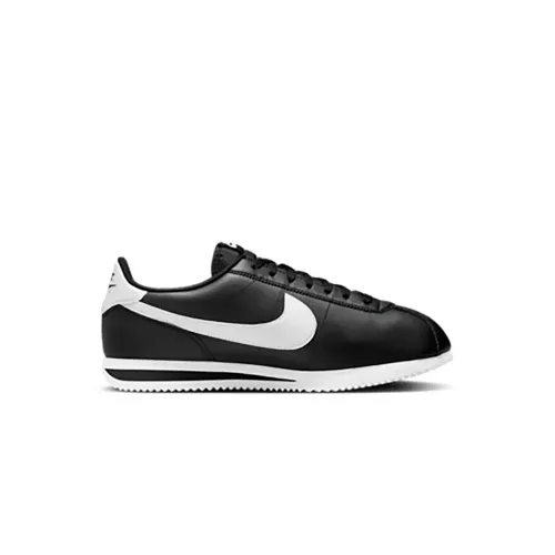나이키 Cortez 운동화 142129500