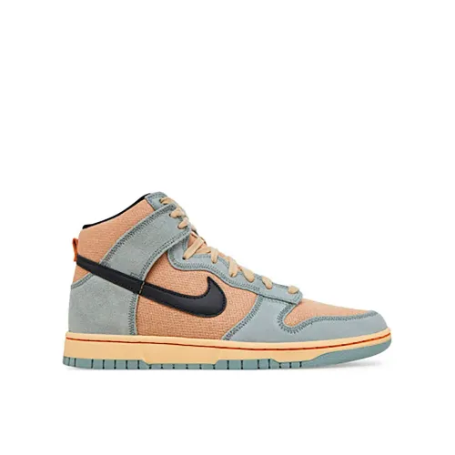 나이키 Dunk Hi Retro SE 운동화 142129501