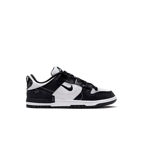 나이키 Dunk Low Disrupt 운동화 142129504