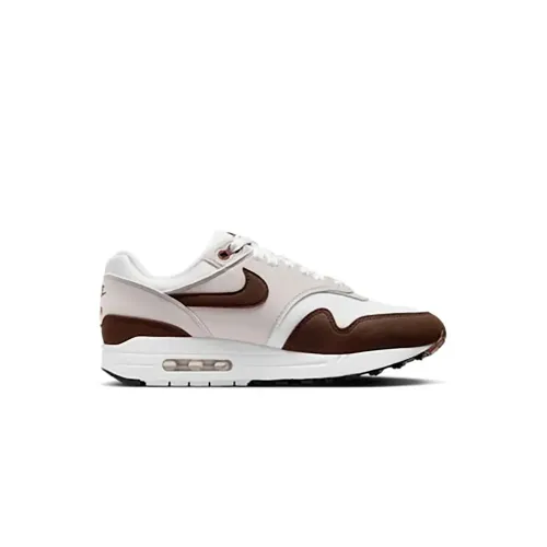 나이키 Air Max 1 운동화 142129505
