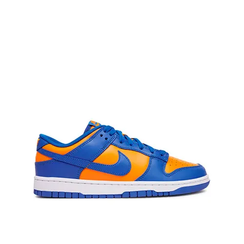 나이키 Dunk Low Retro 운동화 142129506