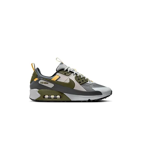 나이키 Air Max Drift 운동화 142129508