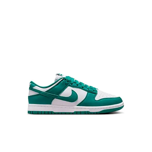 나이키 Dunk Low 운동화 142129510
