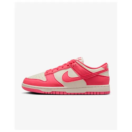 나이키 Dunk Low 운동화 142129512