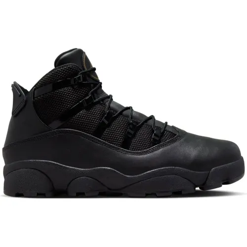 나이키 Jordan 6 Rings 운동화 142129515
