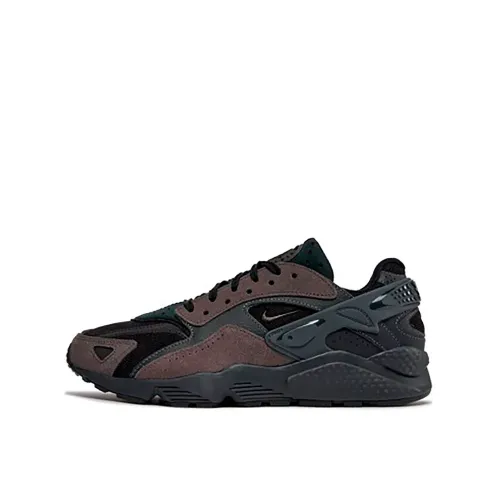 나이키 Huarache 운동화 142129516