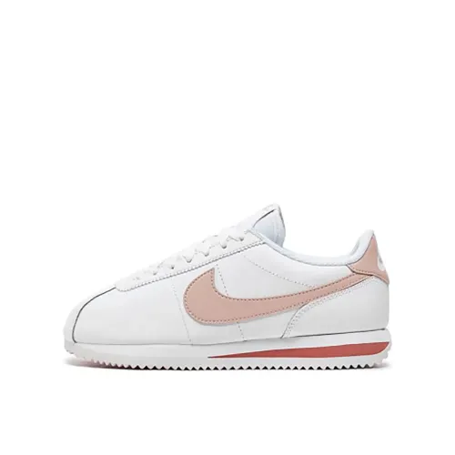 나이키 Cortez 운동화 142129519