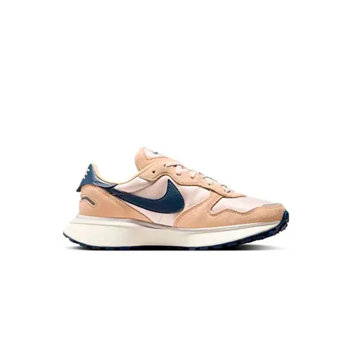 나이키 Phoenix Waffle 운동화 142129523