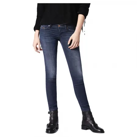 디젤 Skinzee Low S 00S0EC0681G 청바지 142129617