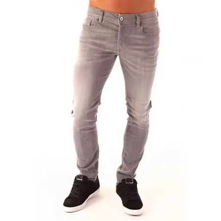 디젤 Sleenker 00S7VF0683M 청바지 142129625