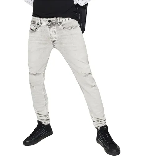 디젤 Sleenker 청바지 142129631