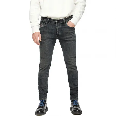 디젤 Sleenker 청바지 142129633