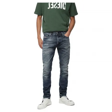 디젤 Tepphar 00CKRI084ZX 청바지 142129646