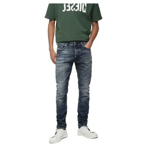 디젤 Tepphar 00CKRI084ZX 청바지 142129646