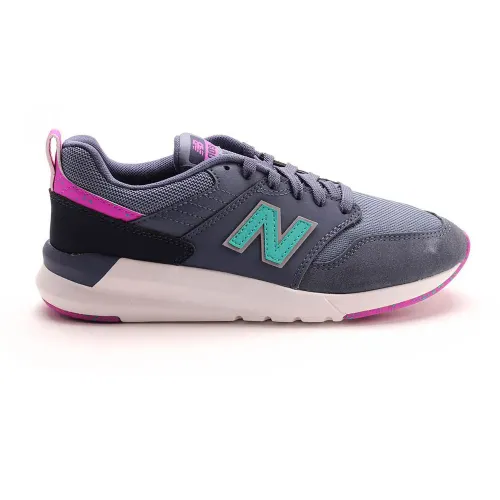 뉴발란스 NBWS009 운동화 142131262