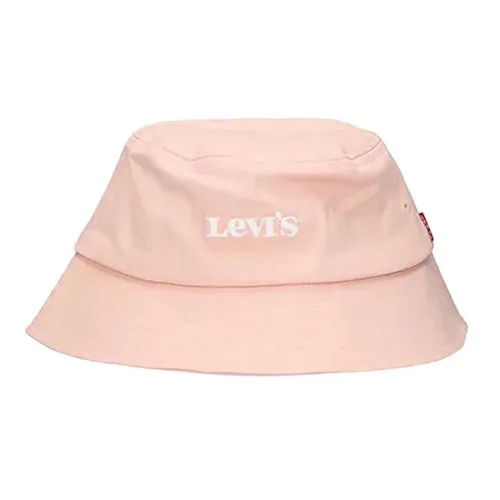 Levi´s 38144 버킷햇 142131420