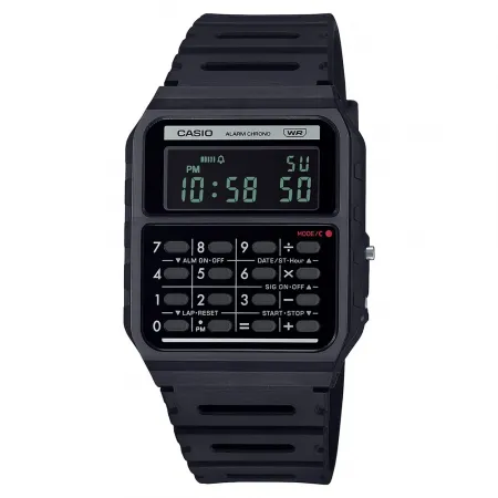카시오 CA-53WB-1BEF 시계 142131586