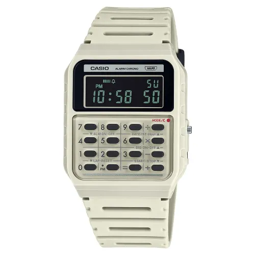 카시오 CA-53WB-8BEF 시계 142131588