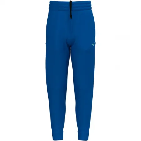 미즈노 Athletics 운동복 바지 142131982