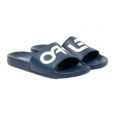 오클리 B1b 2.0 슬리퍼 142133456