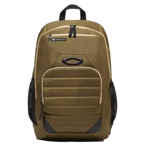 오클리 Enduro 25lt 4.0 백팩 142133651