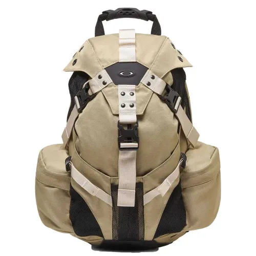 오클리 Icon rc 백팩 142133734