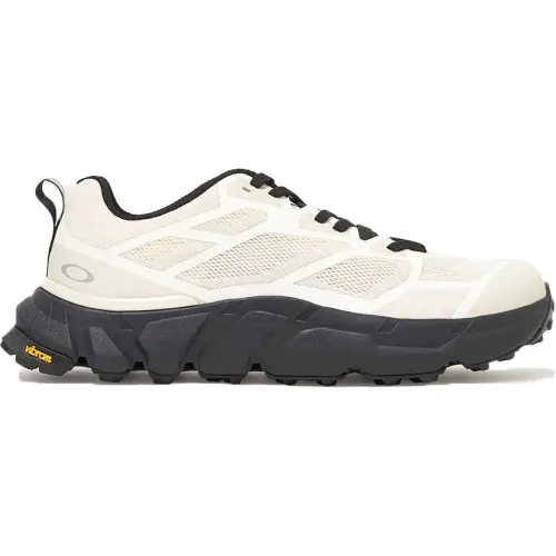 오클리 Light breathe 하이킹화 142133775