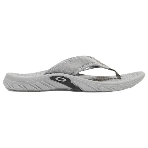 오클리 Operative 슬리퍼 142133865