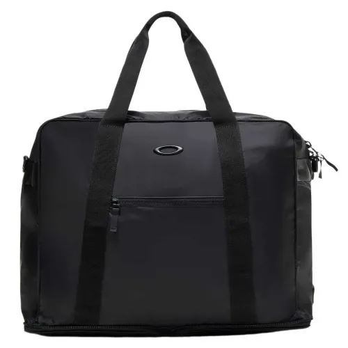 오클리 Packable 더플백 142133871