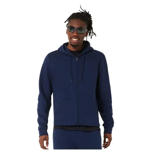 오클리 Relax 2.0 풀지퍼 스웨터 142133908