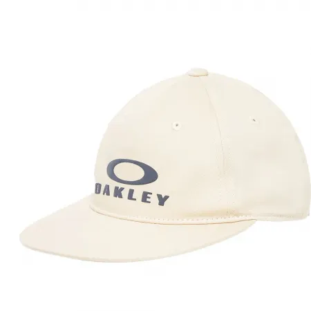 오클리 Session 모자 142133952