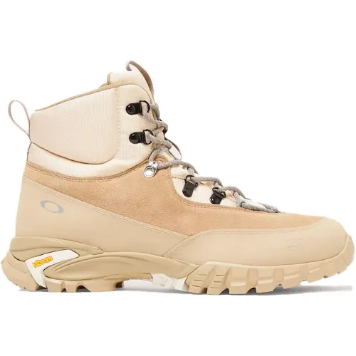 오클리 Vertex 등산화 142134080