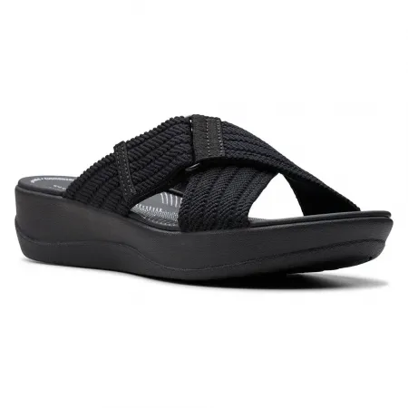 클락스 Arla Wave 샌들 142140231