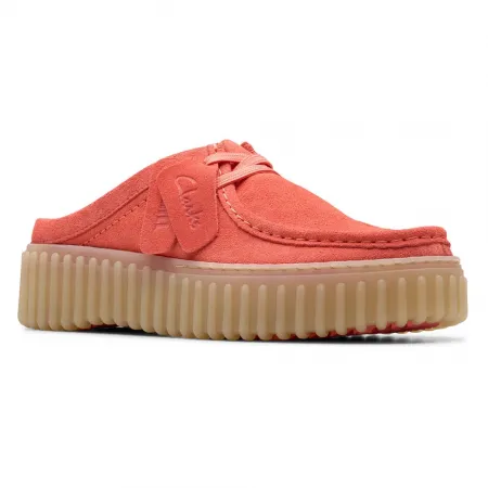 클락스 Torhill Mule 샌들 142140280