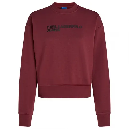 KARL LAGERFELD A1W20005 스웨터 142144859