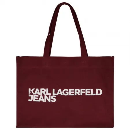 KARL LAGERFELD A1W50002 쇼퍼백 142144860