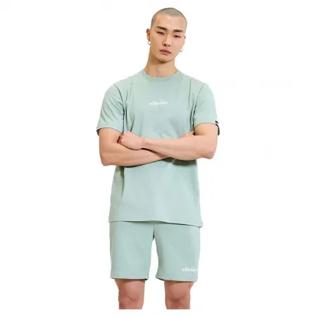엘레쎄 Ollio 반팔 티셔츠 142149978