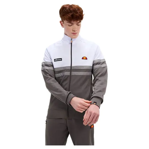 엘레쎄 Rimini 트랙 자켓 142149983