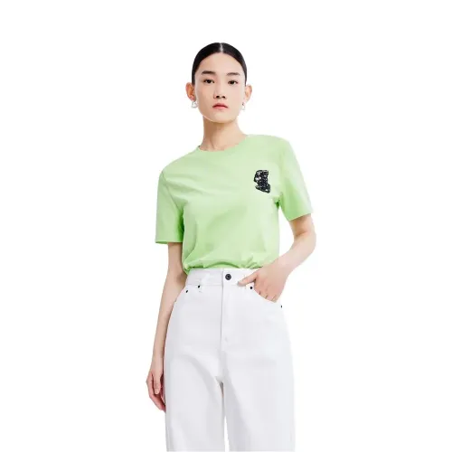 LILY Asymmetric 브라 142155513